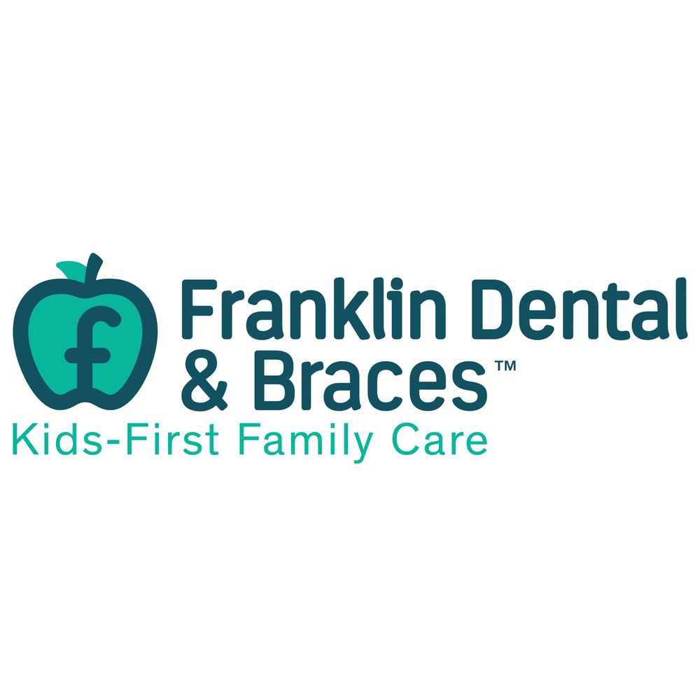 FRANKLIN DENTAL 5495 Old National Hwy, Atlanta, GA Yelp