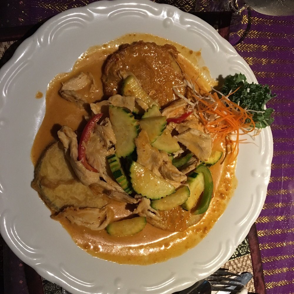 Ploy Thai - Thai Near Me - Brandon, Florida Ploy Thai - Thai Near Me - Brandon, Florida