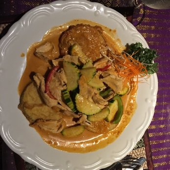 Ploy Thai - Thai Near Me - Brandon, Florida Ploy Thai - Thai Near Me - Brandon, Florida