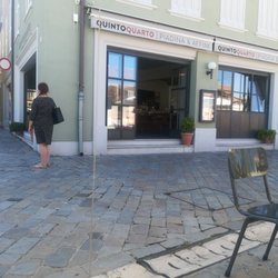 Quartoquinto