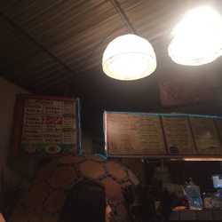 Vitorio's Pizza
