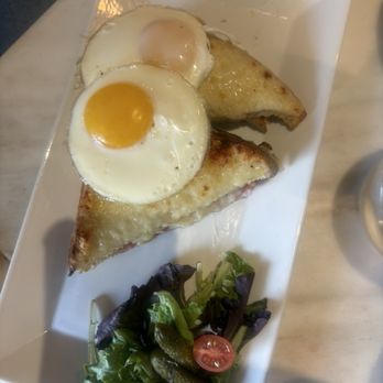The Cheese Course - Ham, cheese, egg - Cheese Shops Near Me - Weston, Florida The Cheese Course - Ham, cheese, egg - Cheese Shops Near Me - Weston, Florida