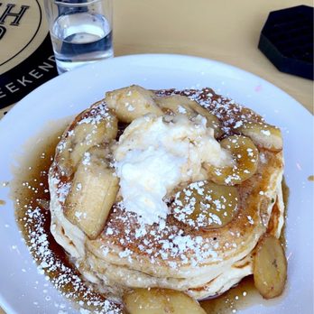 Brunch & Sip - Coffee & Tea Near Me - Phoenix, Arizona