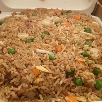 Four Seasons Chinese Restaurant - Combo fried rice - Dim Sum Near Me - Clovis, California Four Seasons Chinese Restaurant - Combo fried rice - Dim Sum Near Me - Clovis, California