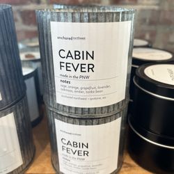 Pacific Northwest Shop