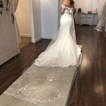 Kinsley Couture - Bridal Near Me - Walnut Creek, California Kinsley Couture - Bridal Near Me - Walnut Creek, California