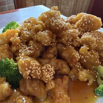 Asia Inn - Chinese Near Me - Brighton, Colorado