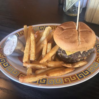 Cobra - Burger - Taiwanese Near Me - Columbus, Ohio Cobra - Burger - Taiwanese Near Me - Columbus, Ohio