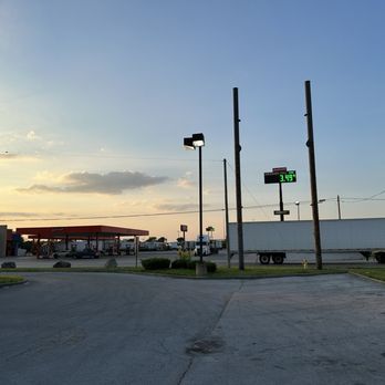 Chayhana - Truck stop across the street - Uzbek Near Me - Perrysburg, Ohio Chayhana - Truck stop across the street - Uzbek Near Me - Perrysburg, Ohio