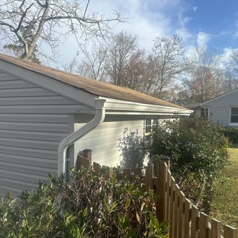 AVY Gutters - Gutter Services Near Me AVY Gutters - Gutter Services Near Me