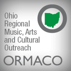 Ohio Regional Music Arts and Cultural Outreach ORMACO