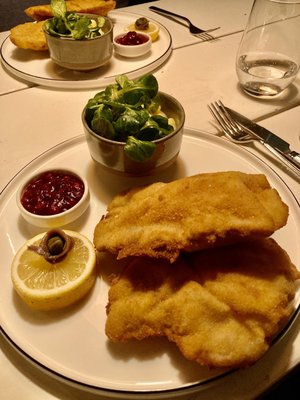 philipps Restaurant by null