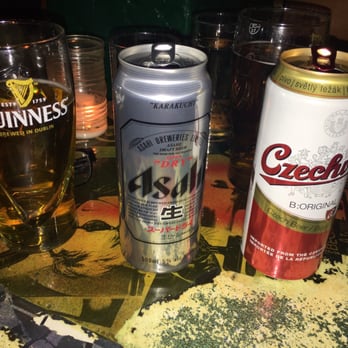 Else's - Various of those. Good food, good drinks & good company ...what more? Superb night at Else's! - Bars Near Me - Montreal, Quebec Else's - Various of those. Good food, good drinks & good company ...what more? Superb night at Else's! - Bars Near Me - Montreal, Quebec