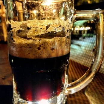 La Chopperia - Beer Bar Near Me - Buenos Aires, C