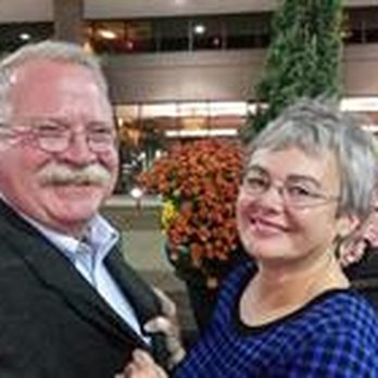 Suber-Shively Funeral Home - Funeral Services & Cemeteries Near Me - Fletcher, Ohio Suber-Shively Funeral Home - Funeral Services & Cemeteries Near Me - Fletcher, Ohio