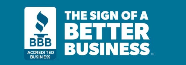 Better Business Bureau