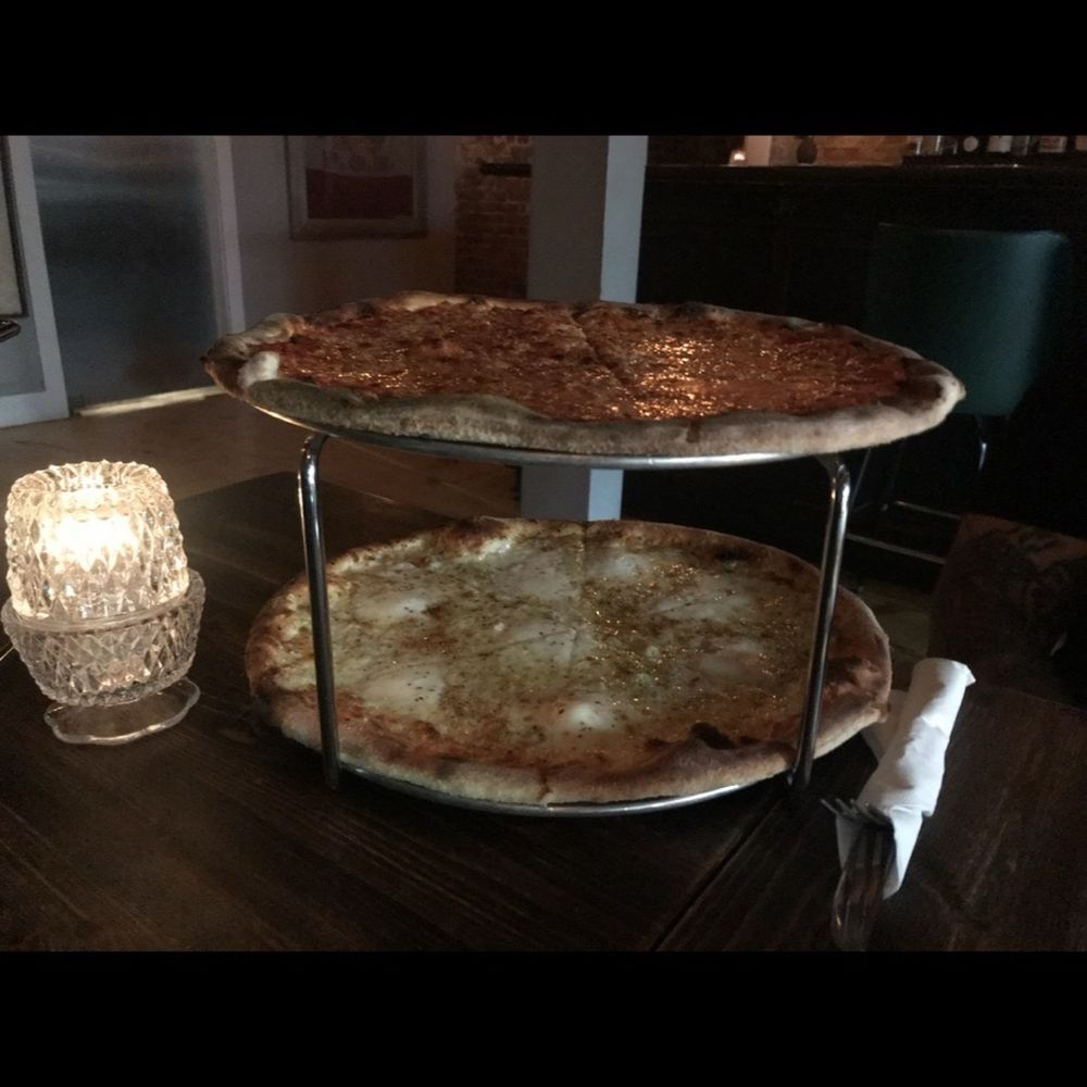 1943 Pizza Bar - Pizza Near Me - Greenport, New York 1943 Pizza Bar - Pizza Near Me - Greenport, New York