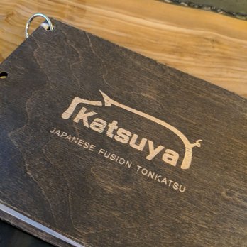 Katsuya - Japanese Near Me - Toronto, Ontario