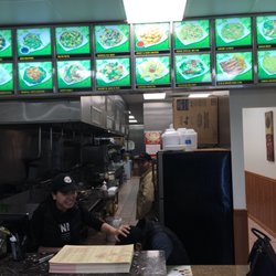 China Wok