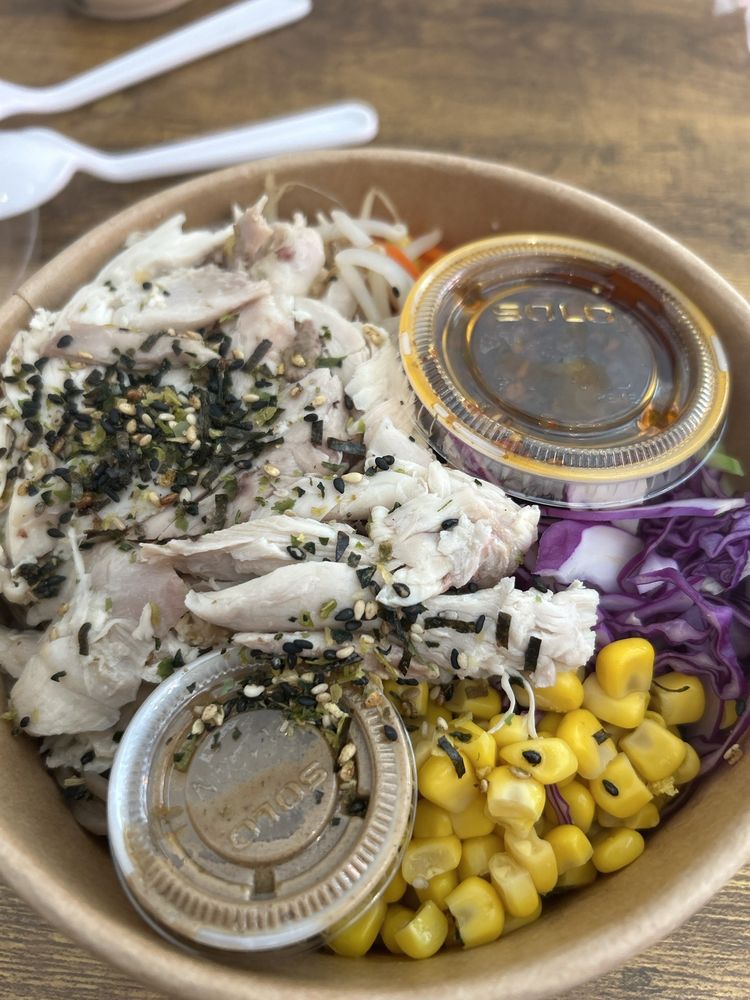 MORI’S Updated October 2024 31 Photos & 15 Reviews 6280