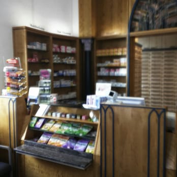 Rats-Apotheke - Pharmacy Near Me - Wismar, MV Rats-Apotheke - Pharmacy Near Me - Wismar, MV