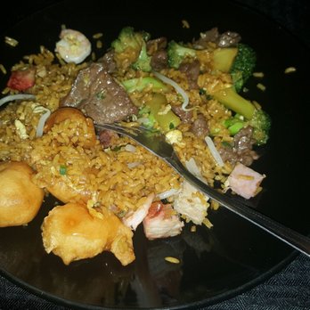 Long Gong Restaurant - Wow, what a meal! - Chinese Near Me - Miami, Florida Long Gong Restaurant - Wow, what a meal! - Chinese Near Me - Miami, Florida