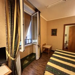 Hotel Colonna