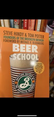 Adobe Books & Arts Cooperative by null