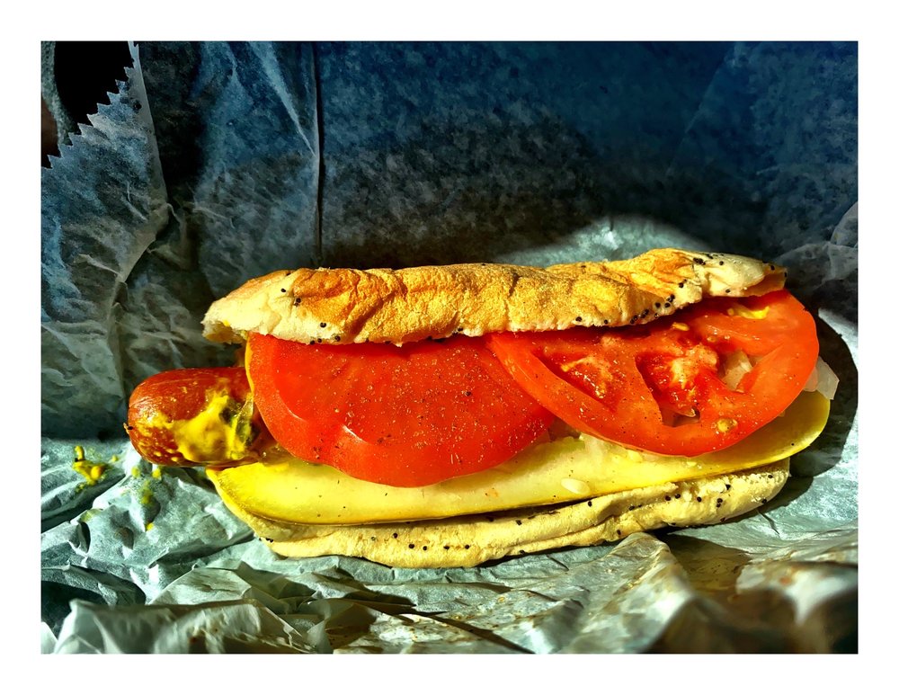 BUNNY HUTCH 71 Photos & 115 Reviews 6438 N Lincoln Ave, Lincolnwood