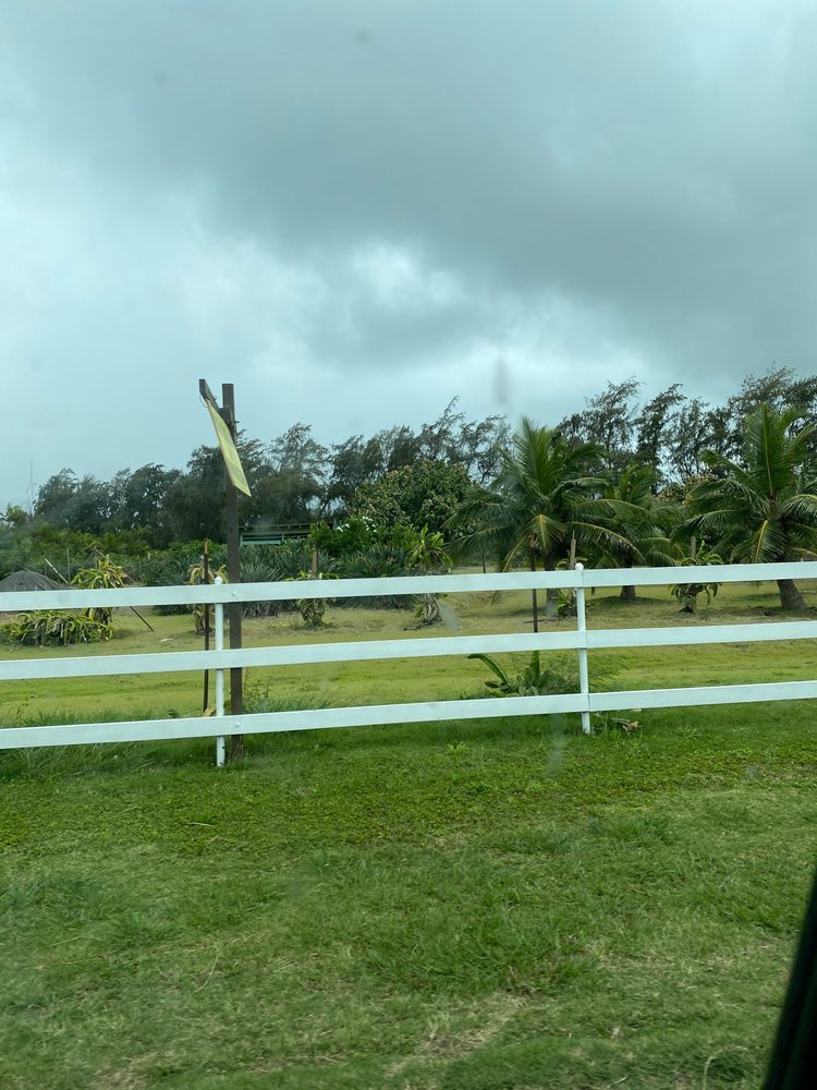 KUILIMA ESTATES WEST Updated June 2024 11 Photos 57101 W Kuilima