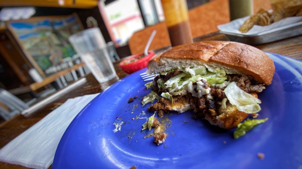 LUCKY BURRITO 42 Photos & 95 Reviews 6619 W 95th St, Oak Lawn