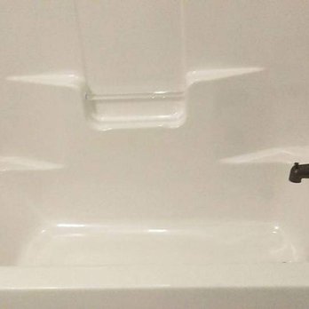 Liliana Cardona Cleaning Services - House cleaning service - Home Cleaning Near Me Liliana Cardona Cleaning Services - House cleaning service - Home Cleaning Near Me