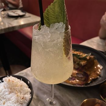 Animae - Spirited Away - Asian Fusion Near Me - San Diego, California