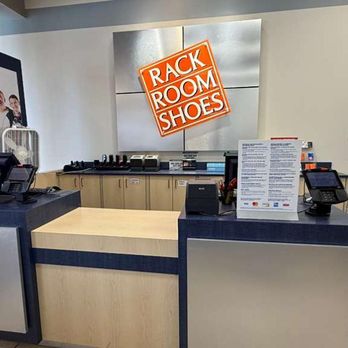 Rack Room Shoes - Shoe Stores Near Me - Richmond, Virginia Rack Room Shoes - Shoe Stores Near Me - Richmond, Virginia