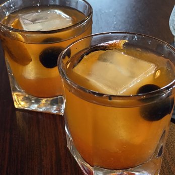 Levi & Lilac’s Whiskey Room - Happy Hour Old Fashions - Whiskey Bars Near Me - Maumee, Ohio Levi & Lilac’s Whiskey Room - Happy Hour Old Fashions - Whiskey Bars Near Me - Maumee, Ohio