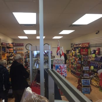 The Wandering Scott - Store - Specialty Food Near Me - Burlington, Ontario The Wandering Scott - Store - Specialty Food Near Me - Burlington, Ontario