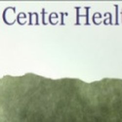 Sun City Center Health and Wellness