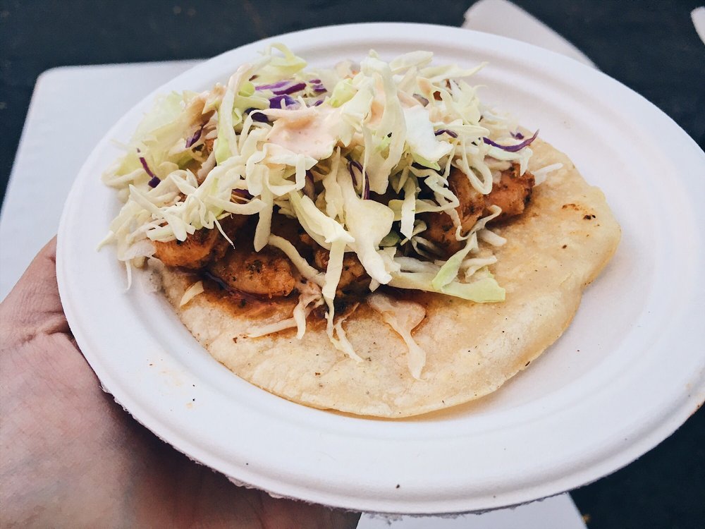 ONO TACOS 866 Photos & 1541 Reviews Mexican 910 Honoapiilani Hwy