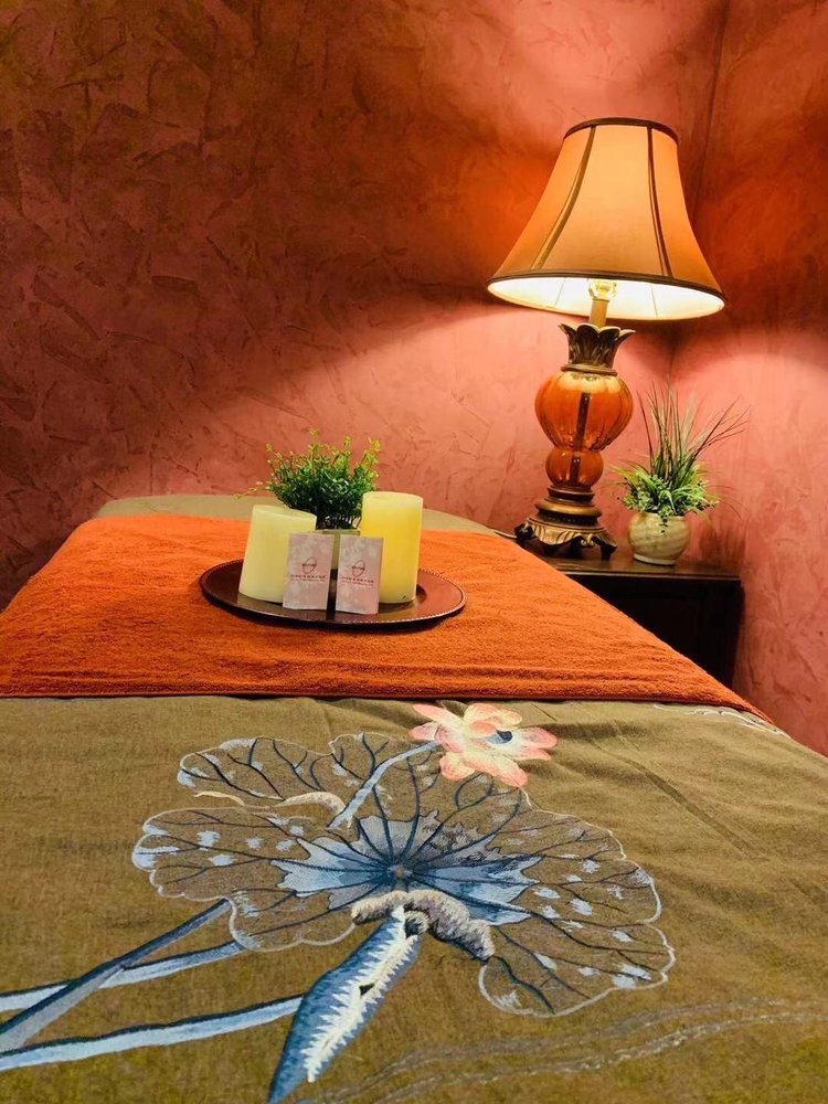 SAI KAY 21 BEAUTY SKINCARE Updated August 2024 24 Reviews 4009