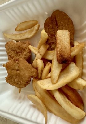 Brooklyn's Deli by null