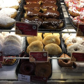 Beiler's Bakery - Nom - Bakeries Near Me - Philadelphia, Pennsylvania