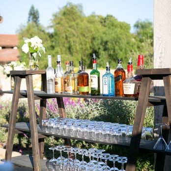 simply cocktails - Credit: Miki & Sonja Photography - Bartenders Near Me simply cocktails - Credit: Miki & Sonja Photography - Bartenders Near Me