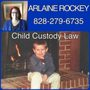Arlaine Rockey Atty At Law