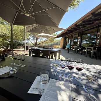 Epoch Estate Wines - Wine Tasting Room Near Me - Templeton, California Epoch Estate Wines - Wine Tasting Room Near Me - Templeton, California
