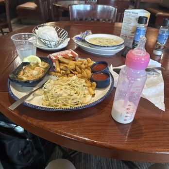Red Lobster - Seafood Near Me - Las Vegas, Nevada Red Lobster - Seafood Near Me - Las Vegas, Nevada
