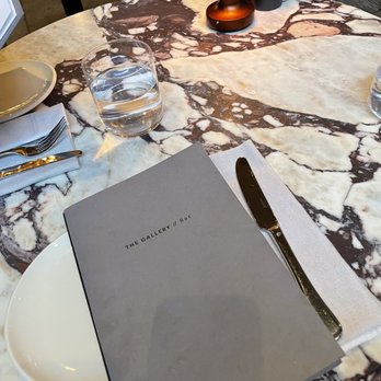 NeueHouse Madison Square - Social Clubs Near Me - New York, New York