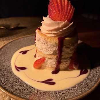 Toca Madera - Steakhouses Near Me - Houston, Texas Toca Madera - Steakhouses Near Me - Houston, Texas
