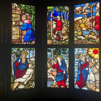 Museo del Duomo - Museums Near Me - Milan, Michigan Museo del Duomo - Museums Near Me - Milan, Michigan