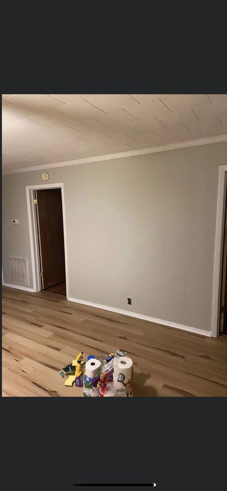 Slide of Vns Contracting