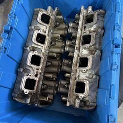 Auto DRS - New Engine